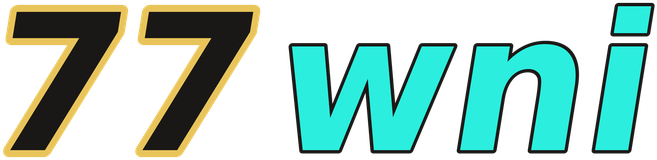 77wni logo
