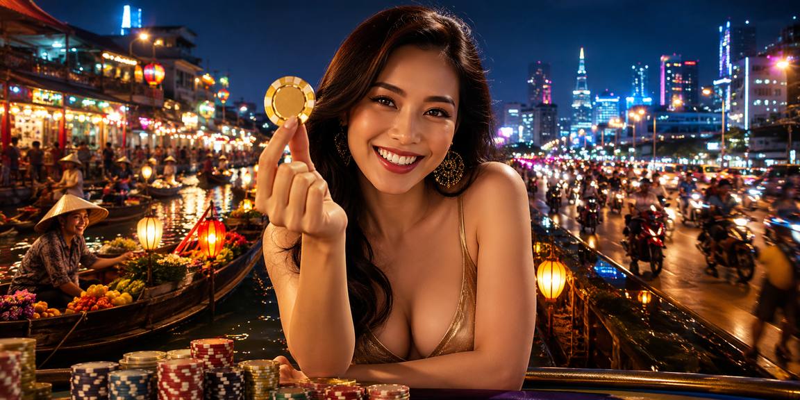 77wni Viettel Money Thể Thao