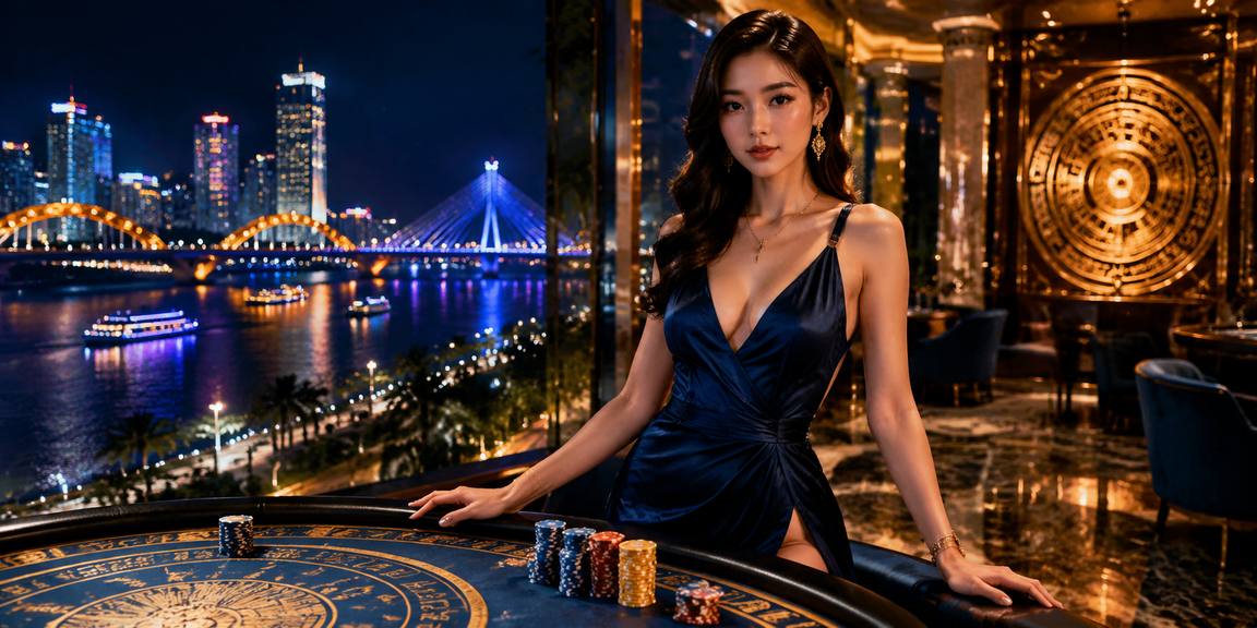 77wni Casino & Nổ hũ