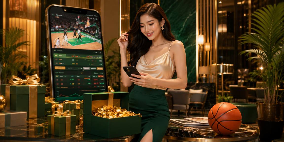 77wni Cơ Chế Và Sảnh Crash May Bay Tại 77wni