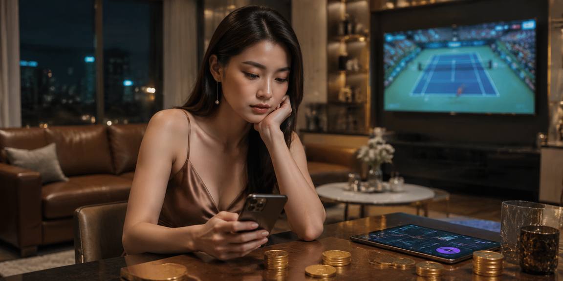 77wni Chúng tôi xây dựng 77wni như thế nào